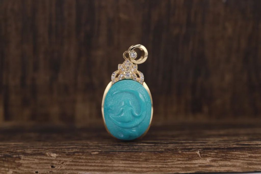 640 2023 07 05T171105.004