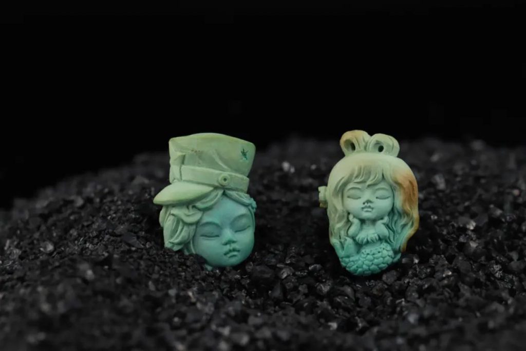 640 2023 07 05T171110.285