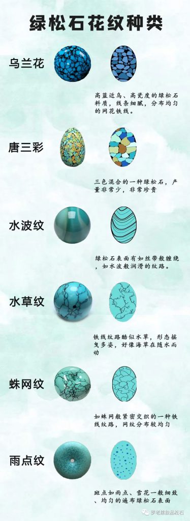 640 2023 07 05T172558.917