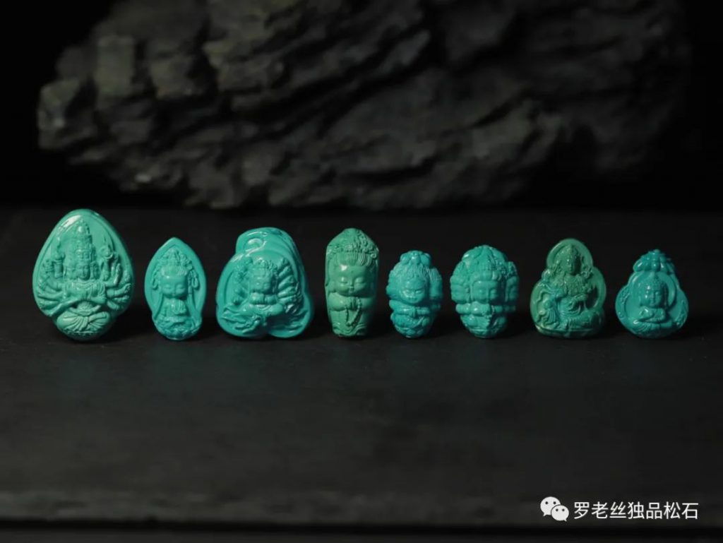 640 2023 07 05T172712.284