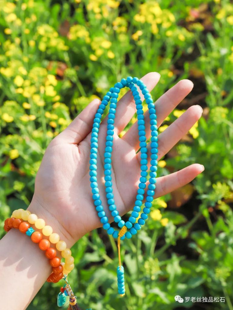 640 2023 07 05T172716.769