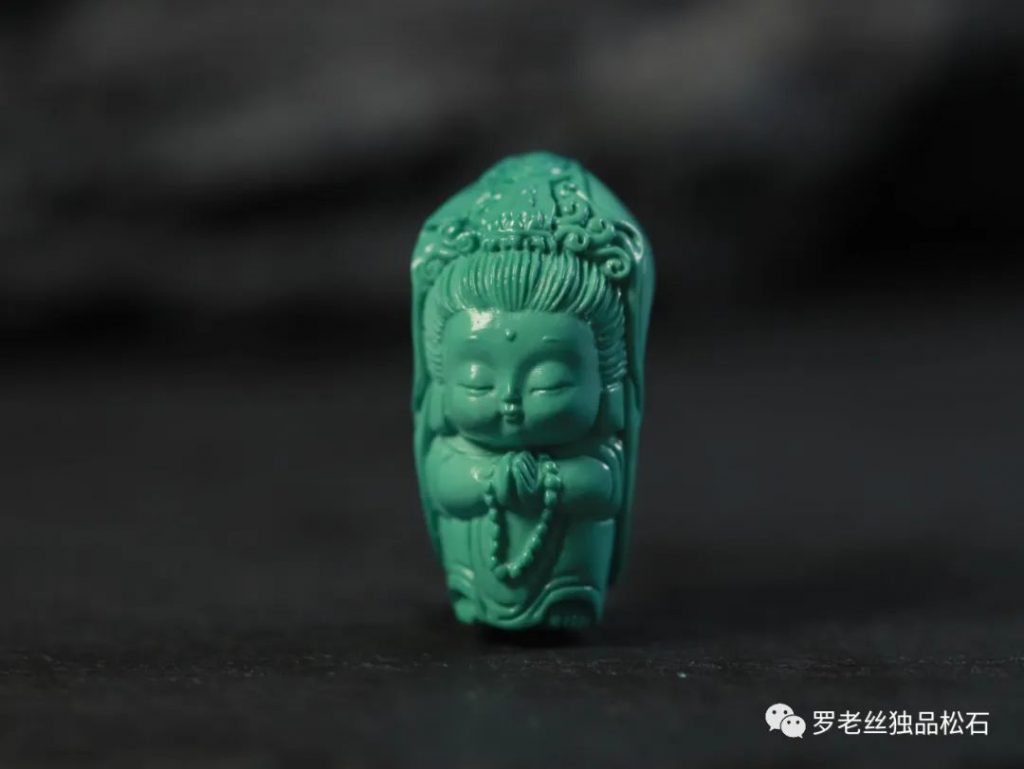 640 2023 07 05T172721.973