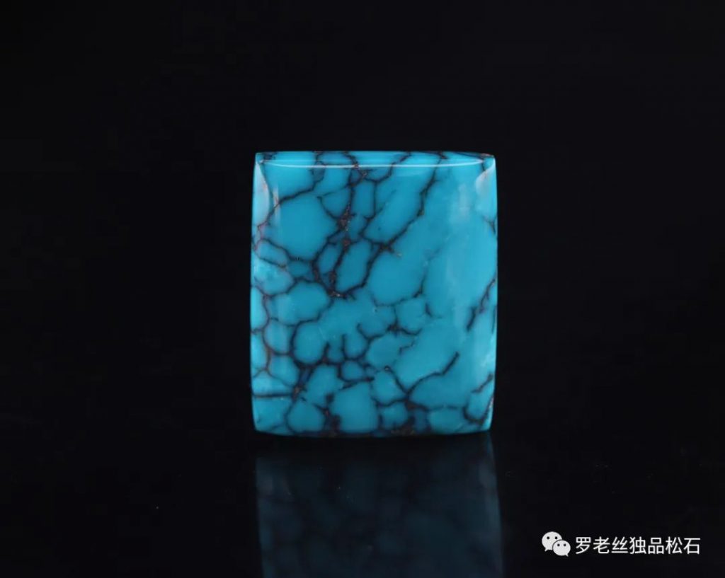 640 2023 07 05T172725.885