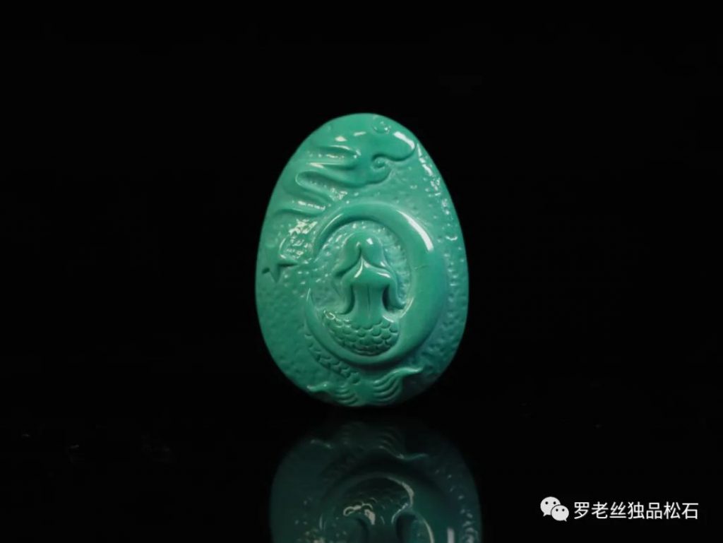 640 2023 07 05T172730.122