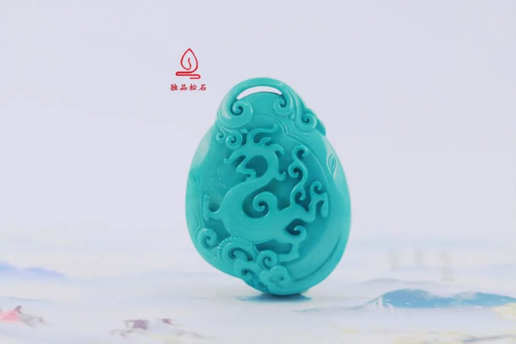 640 2023 07 05T172734.361