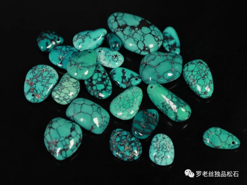 640 2023 07 05T173351.385