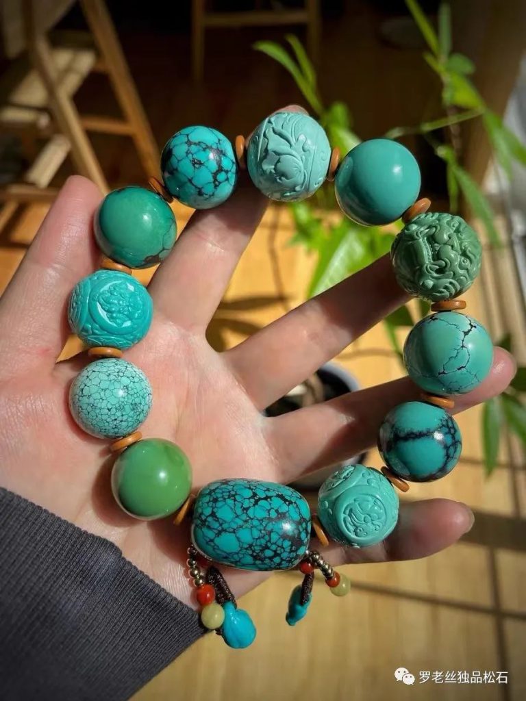 640 2023 07 05T173400.831