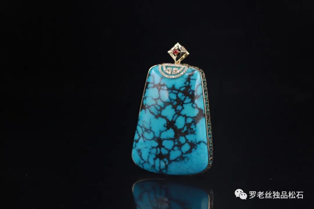 640 2023 07 05T173440.827