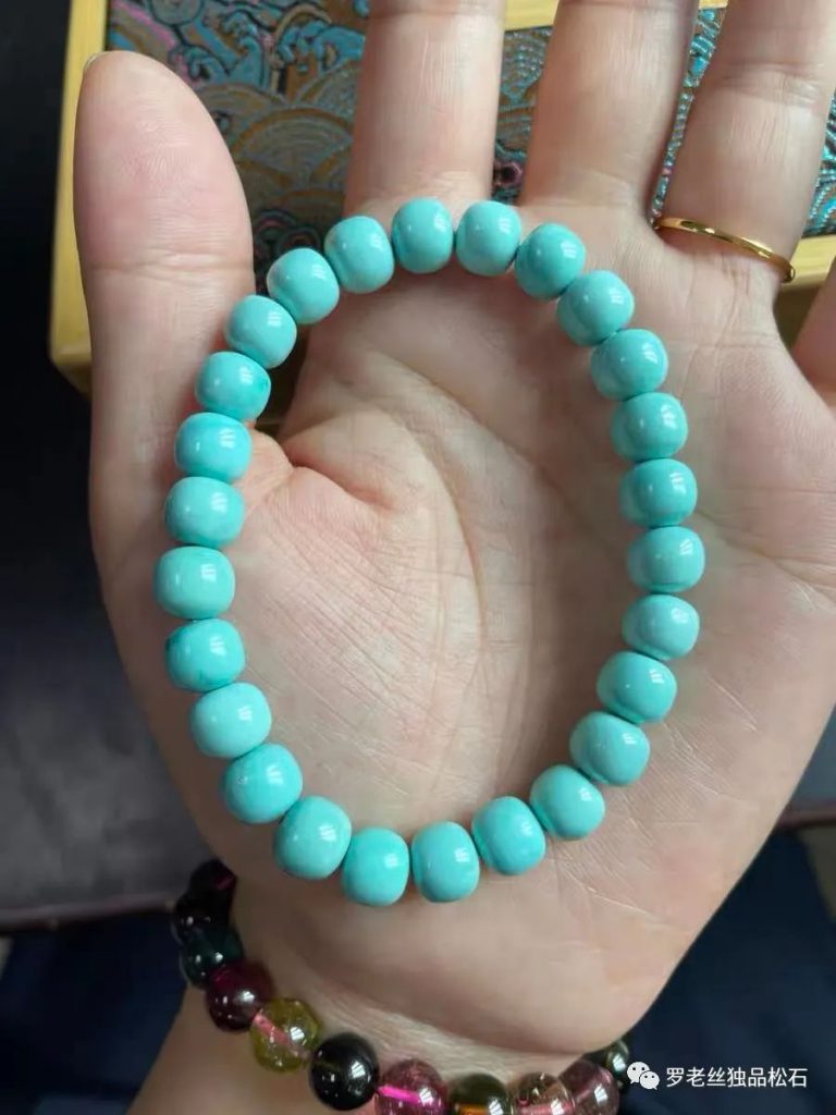 640 2023 07 05T194030.128