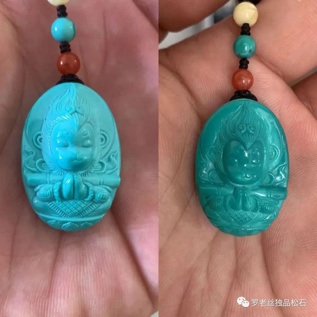 640 2023 07 05T194038.652