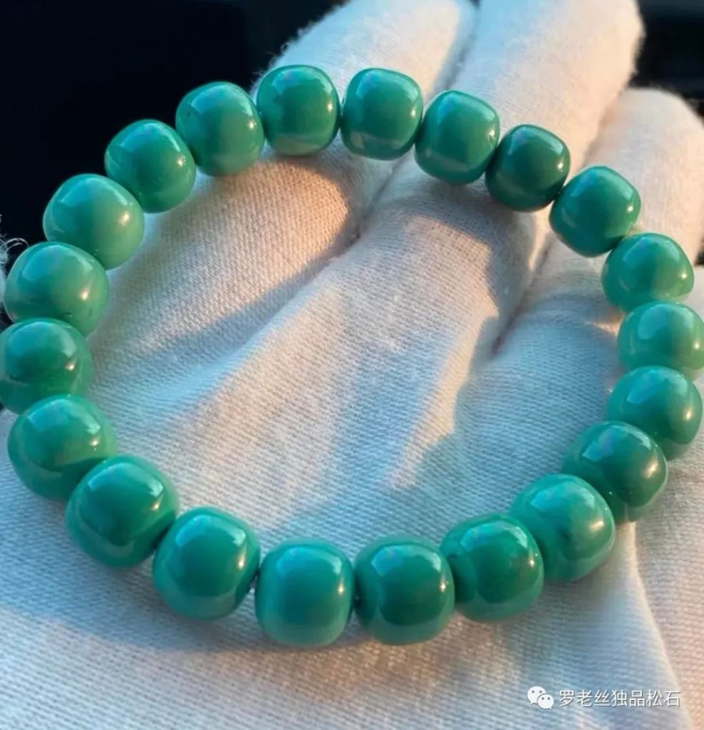 640 2023 07 05T194044.630