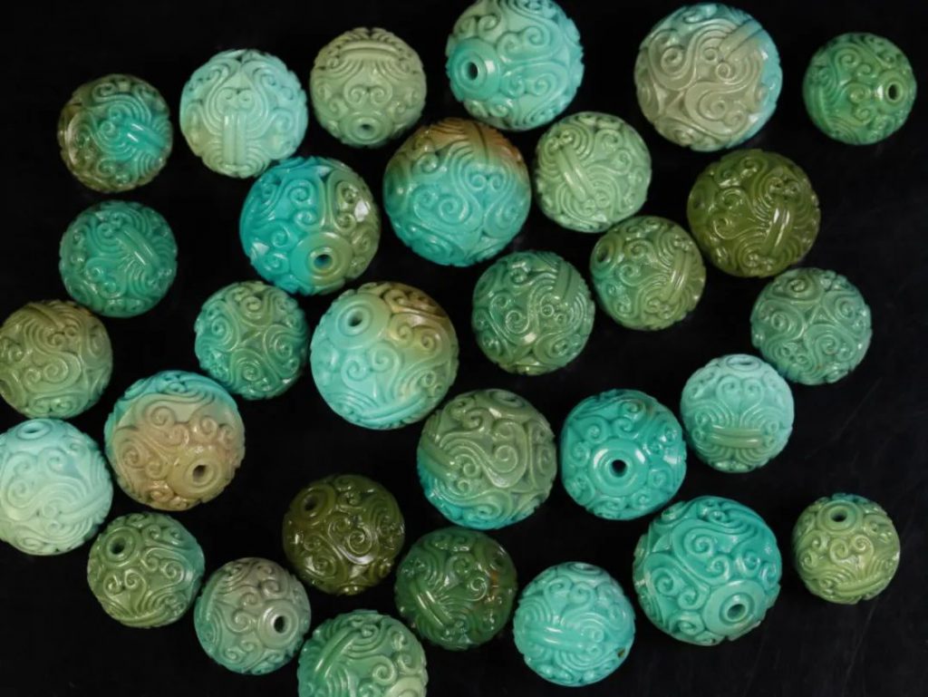 640 2023 07 05T195615.515