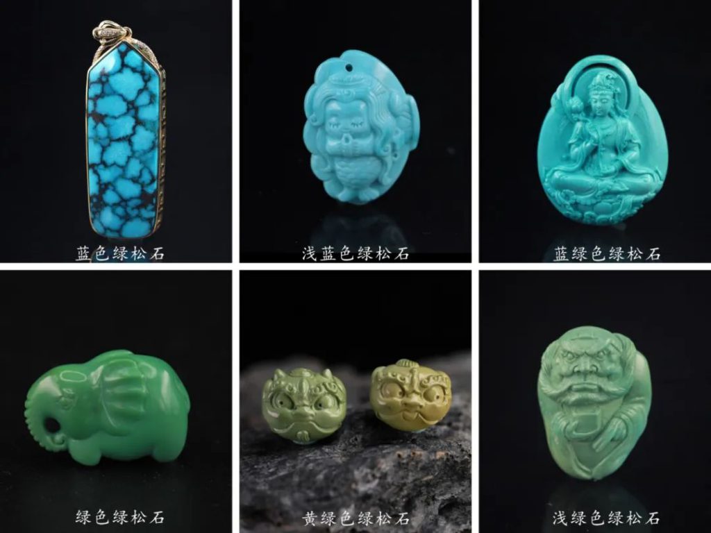 640 2023 07 05T195624.659