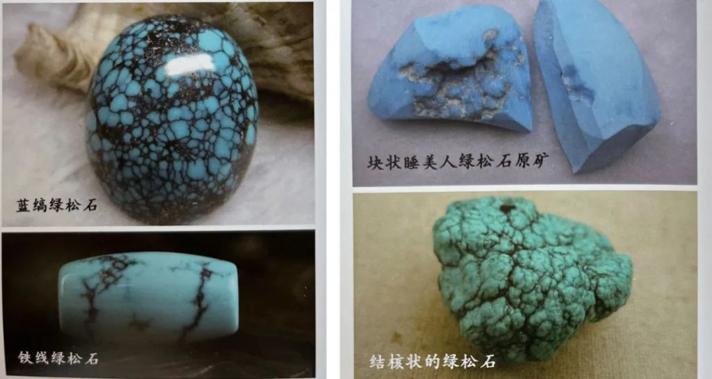 640 2023 07 05T195631.067