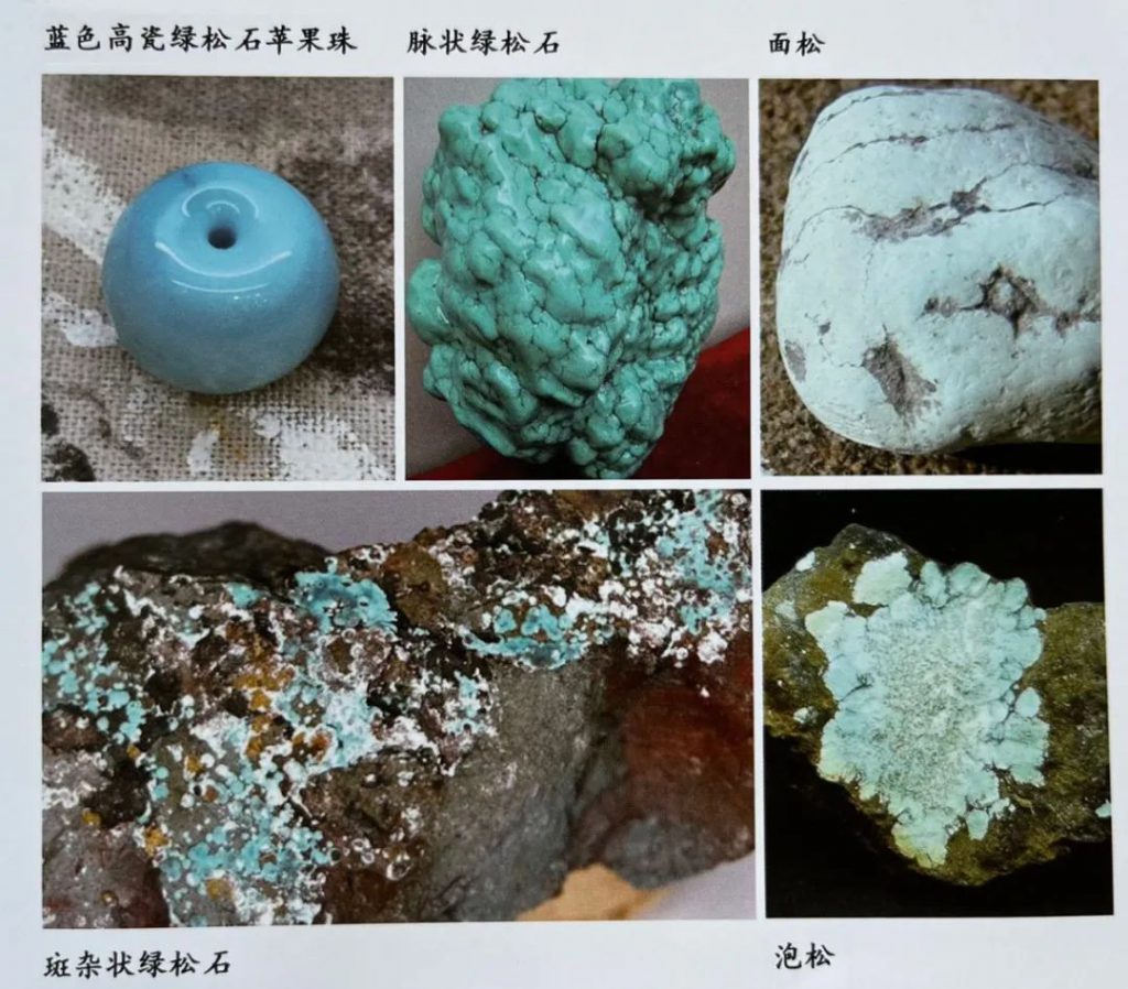 640 2023 07 05T195635.588