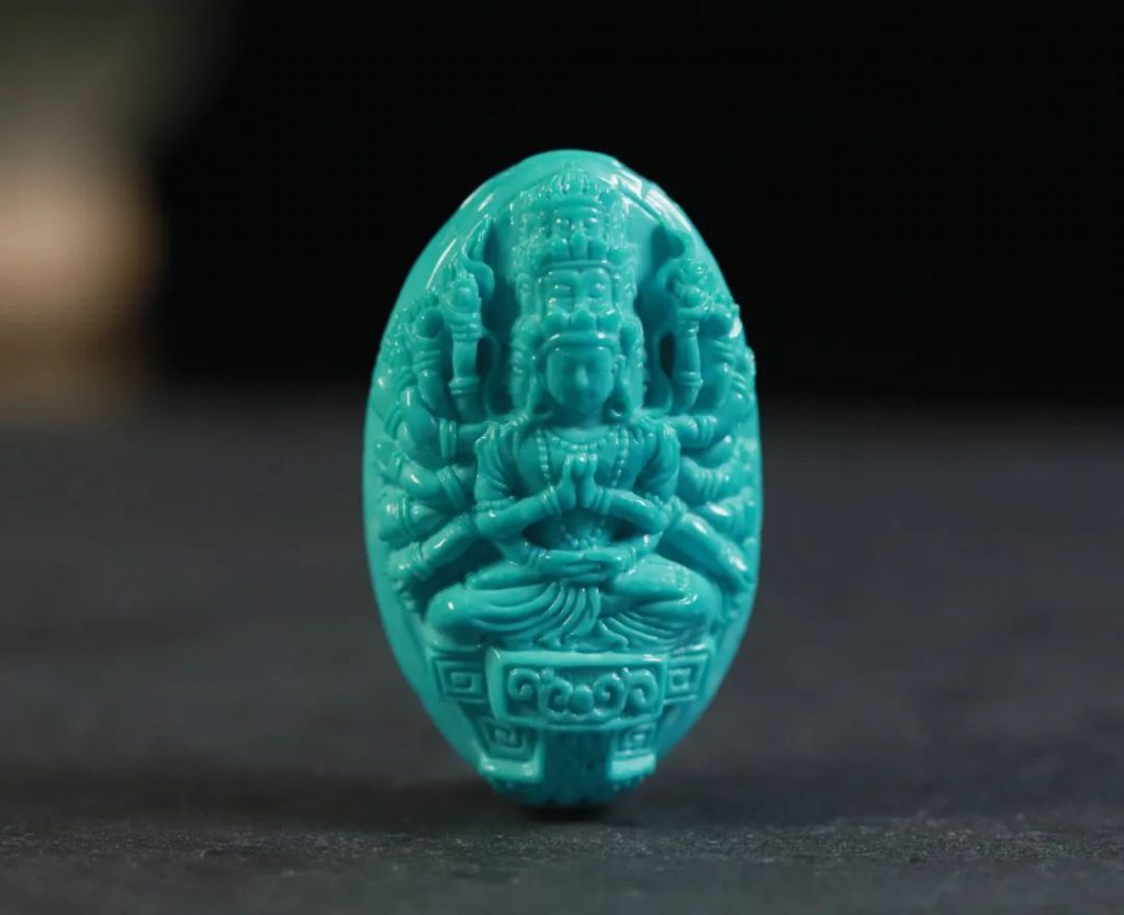 640 2023 07 05T195639.781