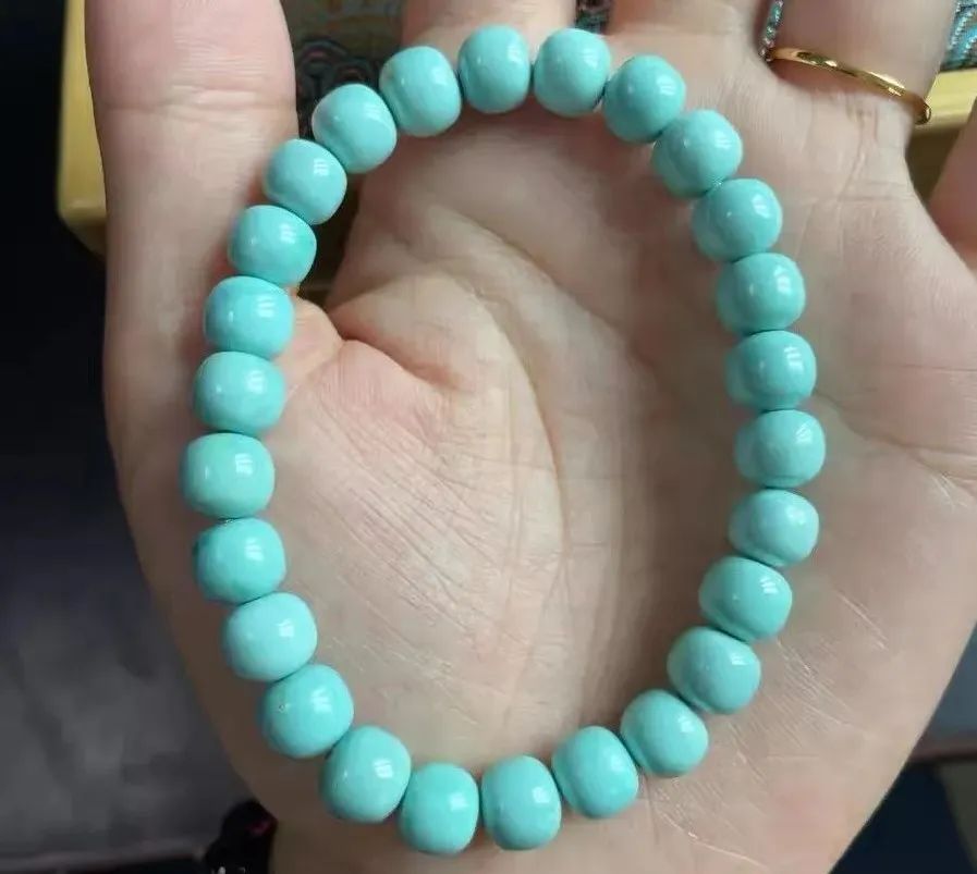 640 2023 07 05T200028.686