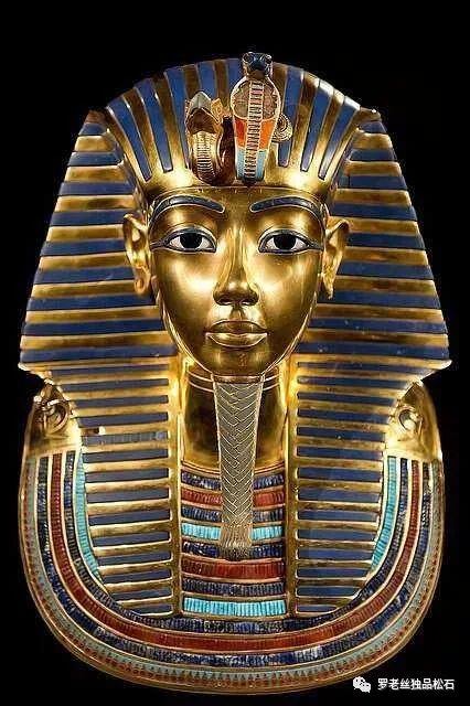 640 2023 07 06T153549.877