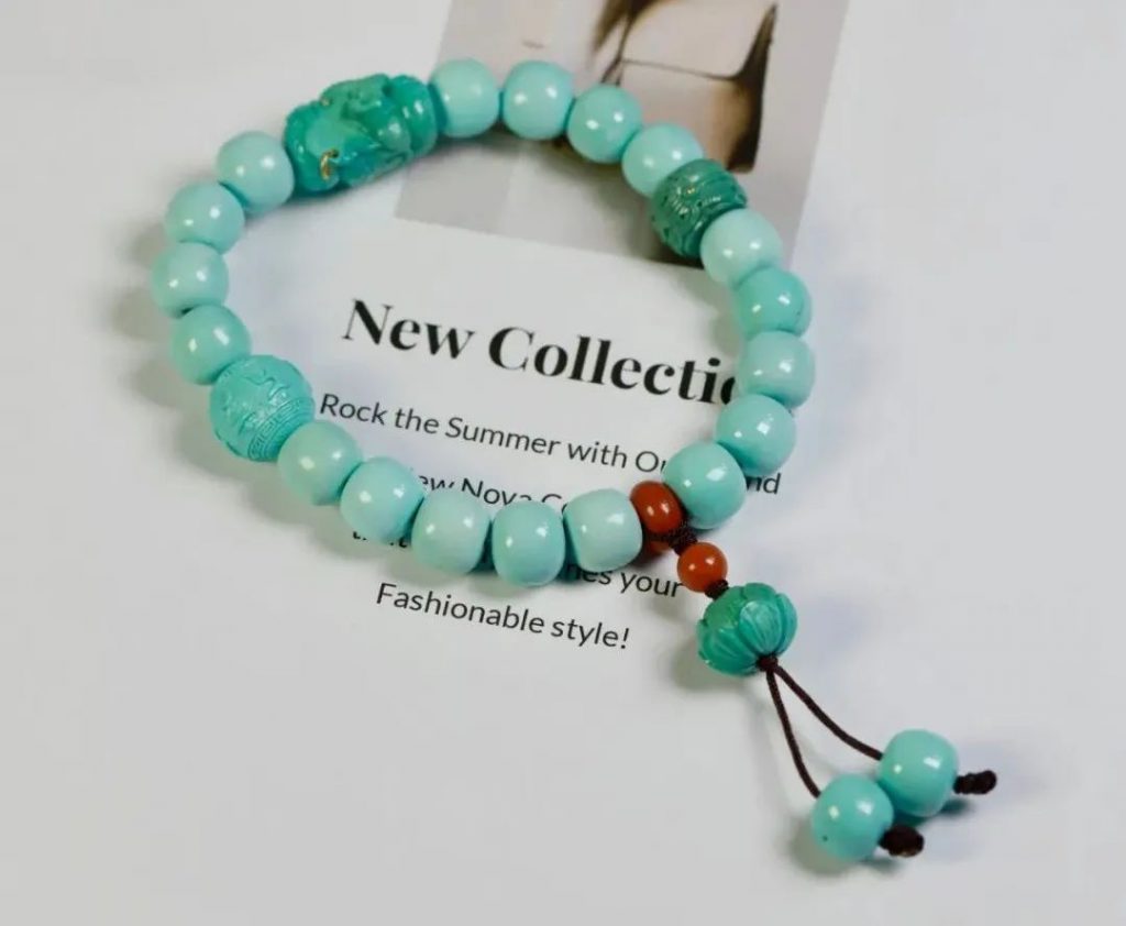 640 2023 07 06T153559.728