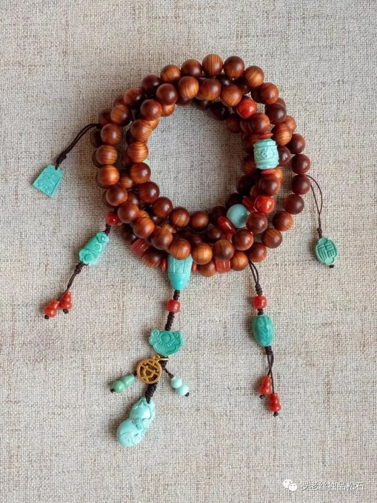 640 2023 07 06T153604.731